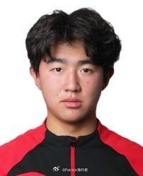 华体会体育登录入口-博主：19岁原亚泰球员徐潇瀚加盟葡超阿马多拉之星俱乐部